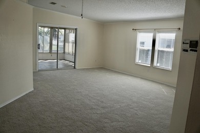 Priced to Sell. New Interior Paint. New Kitchen Tile Flooring on Savanna Golf Club in Florida - for sale on GolfHomes.com, golf home, golf lot