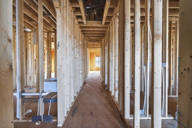 Luxury Lake Oconee Living | Cuscowilla at Lake Oconee | Golf & on The Golf Club at Cuscowilla in Georgia - for sale on GolfHomes.com, golf home, golf lot