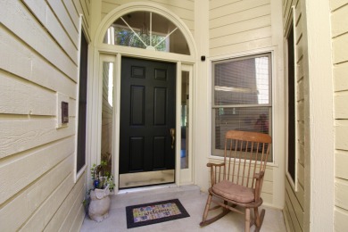 Welcome to Griffin Gate Community!  This one-level, 2 bedroom, 2 on Griffin Gate Golf Resort in Kentucky - for sale on GolfHomes.com, golf home, golf lot