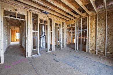 Luxury Lake Oconee Living | Cuscowilla at Lake Oconee | Golf & on The Golf Club at Cuscowilla in Georgia - for sale on GolfHomes.com, golf home, golf lot