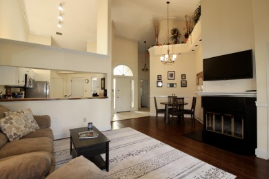 Welcome to Griffin Gate Community!  This one-level, 2 bedroom, 2 on Griffin Gate Golf Resort in Kentucky - for sale on GolfHomes.com, golf home, golf lot