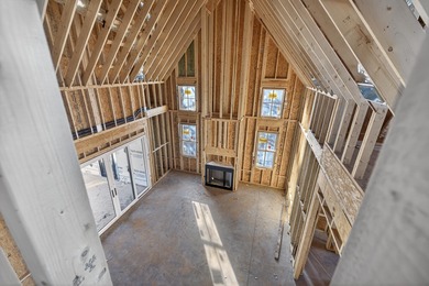 Luxury Lake Oconee Living | Cuscowilla at Lake Oconee | Golf & on The Golf Club at Cuscowilla in Georgia - for sale on GolfHomes.com, golf home, golf lot