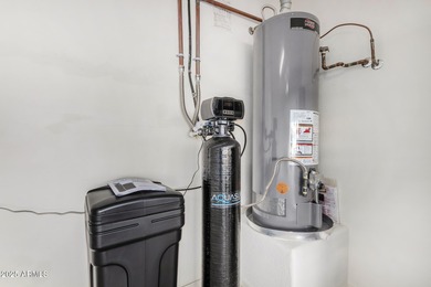 This is THE ONE! Welcome home to your charming 3 bed/2bath with on Estrella Mountain Ranch Golf Course in Arizona - for sale on GolfHomes.com, golf home, golf lot