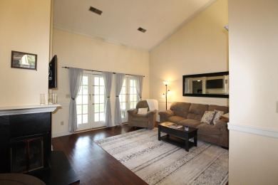 Welcome to Griffin Gate Community!  This one-level, 2 bedroom, 2 on Griffin Gate Golf Resort in Kentucky - for sale on GolfHomes.com, golf home, golf lot