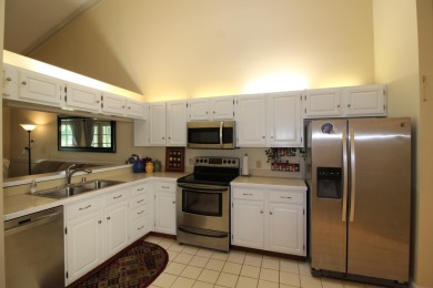 Welcome to Griffin Gate Community!  This one-level, 2 bedroom, 2 on Griffin Gate Golf Resort in Kentucky - for sale on GolfHomes.com, golf home, golf lot