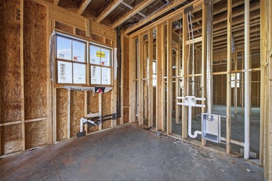 Luxury Lake Oconee Living | Cuscowilla at Lake Oconee | Golf & on The Golf Club at Cuscowilla in Georgia - for sale on GolfHomes.com, golf home, golf lot