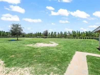 Immaculate 2 Bedroom, 2 Bath Livingston Model Home with lots of on On Top of the World Golf Course in Florida - for sale on GolfHomes.com, golf home, golf lot