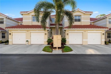 Elegant Coach Home with Golf Membership  Breathtaking Views on Glen Eagle Golf and Country Club in Florida - for sale on GolfHomes.com, golf home, golf lot
