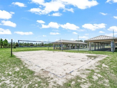 PRICE IMPROVEMENT ON THIS Immaculate 2 Bedroom, 2 Bath on On Top of the World Golf Course in Florida - for sale on GolfHomes.com, golf home, golf lot