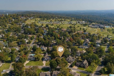 Coming Soon in the heart of Biltmore Estates! Fully Renovated 4 on Vestavia Golf and Country Club in Alabama - for sale on GolfHomes.com, golf home, golf lot