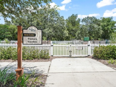 PRICE IMPROVEMENT ON THIS Immaculate 2 Bedroom, 2 Bath on On Top of the World Golf Course in Florida - for sale on GolfHomes.com, golf home, golf lot