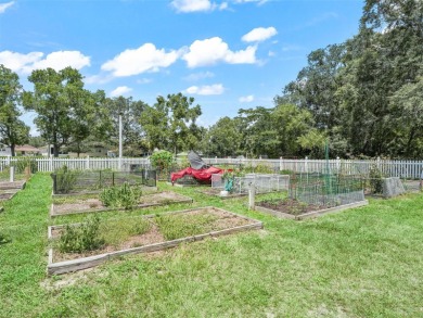 PRICE IMPROVEMENT ON THIS Immaculate 2 Bedroom, 2 Bath on On Top of the World Golf Course in Florida - for sale on GolfHomes.com, golf home, golf lot