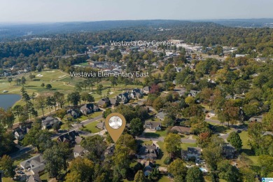 Coming Soon in the heart of Biltmore Estates! Fully Renovated 4 on Vestavia Golf and Country Club in Alabama - for sale on GolfHomes.com, golf home, golf lot