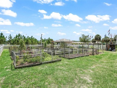 PRICE IMPROVEMENT ON THIS Immaculate 2 Bedroom, 2 Bath on On Top of the World Golf Course in Florida - for sale on GolfHomes.com, golf home, golf lot