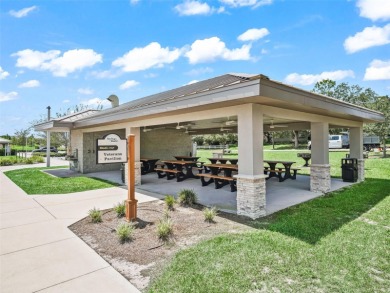 PRICE IMPROVEMENT ON THIS Immaculate 2 Bedroom, 2 Bath on On Top of the World Golf Course in Florida - for sale on GolfHomes.com, golf home, golf lot