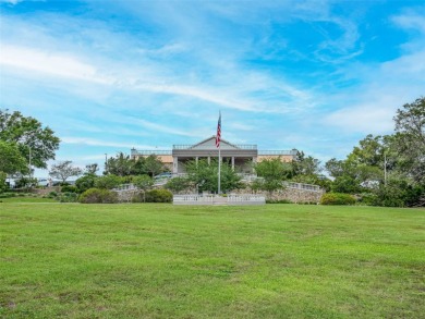 PRICE IMPROVEMENT ON THIS Immaculate 2 Bedroom, 2 Bath on On Top of the World Golf Course in Florida - for sale on GolfHomes.com, golf home, golf lot