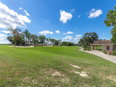 PRICE IMPROVEMENT ON THIS Immaculate 2 Bedroom, 2 Bath on On Top of the World Golf Course in Florida - for sale on GolfHomes.com, golf home, golf lot
