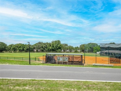 PRICE IMPROVEMENT ON THIS Immaculate 2 Bedroom, 2 Bath on On Top of the World Golf Course in Florida - for sale on GolfHomes.com, golf home, golf lot