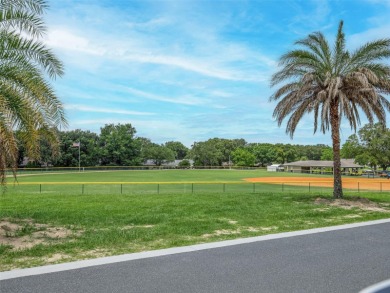 PRICE IMPROVEMENT ON THIS Immaculate 2 Bedroom, 2 Bath on On Top of the World Golf Course in Florida - for sale on GolfHomes.com, golf home, golf lot