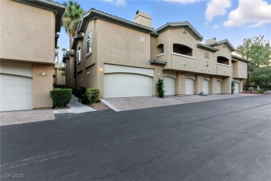 Located in the sought-after Red Hills community in Summerlin on TPC at Summerlin in Nevada - for sale on GolfHomes.com, golf home, golf lot