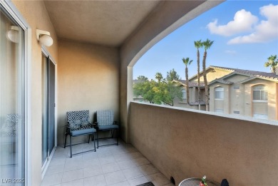 Located in the sought-after Red Hills community in Summerlin on TPC at Summerlin in Nevada - for sale on GolfHomes.com, golf home, golf lot