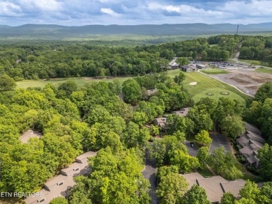 This Spectacular 2-bedroom, 2 full bath   Country Club Villa on Druid Hills Golf Club in Tennessee - for sale on GolfHomes.com, golf home, golf lot