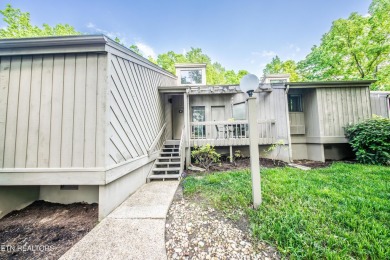 This Spectacular 2-bedroom, 2 full bath   Country Club Villa on Druid Hills Golf Club in Tennessee - for sale on GolfHomes.com, golf home, golf lot
