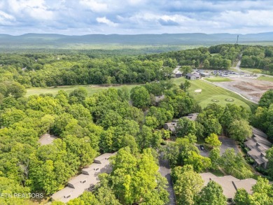This Spectacular 2-bedroom, 2 full bath   Country Club Villa on Druid Hills Golf Club in Tennessee - for sale on GolfHomes.com, golf home, golf lot