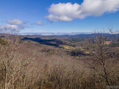 This rare and exceptional estate-sized parcel, totaling 3.12 on Old Edwards Club in North Carolina - for sale on GolfHomes.com, golf home, golf lot