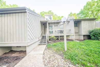 This Spectacular 2-bedroom, 2 full bath   Country Club Villa on Druid Hills Golf Club in Tennessee - for sale on GolfHomes.com, golf home, golf lot
