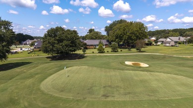 This beautiful home features luxury vinyl plank and ceramic on Beech Creek Golf Club in South Carolina - for sale on GolfHomes.com, golf home, golf lot
