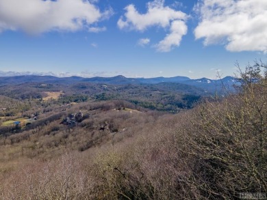 This rare and exceptional estate-sized parcel, totaling 3.12 on Old Edwards Club in North Carolina - for sale on GolfHomes.com, golf home, golf lot