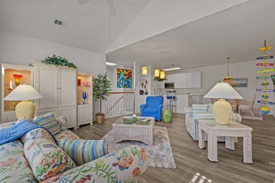 Discover refined coastal living in the prestigious gated on Wachesaw Plantation East Golf Course in South Carolina - for sale on GolfHomes.com, golf home, golf lot