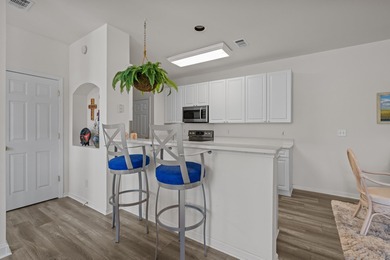 Discover refined coastal living in the prestigious gated on Wachesaw Plantation East Golf Course in South Carolina - for sale on GolfHomes.com, golf home, golf lot