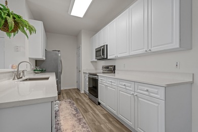 Discover refined coastal living in the prestigious gated on Wachesaw Plantation East Golf Course in South Carolina - for sale on GolfHomes.com, golf home, golf lot