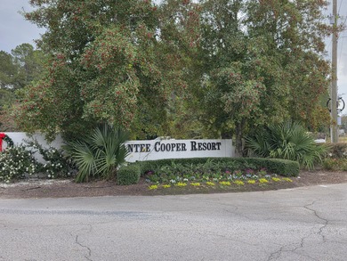 welcome to the beautiful and gated Santee Cooper Resort! Just on Santee-Cooper Country Club in South Carolina - for sale on GolfHomes.com, golf home, golf lot