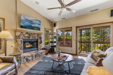 Newly Repainted Exterior End Unit & Rare Find in Tanglewood on Continental Country Club in Arizona - for sale on GolfHomes.com, golf home, golf lot