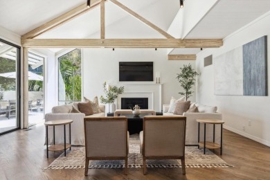 Welcome to 9504 Alder, a striking residence located in the on Carmel Valley Ranch Golf Course in California - for sale on GolfHomes.com, golf home, golf lot