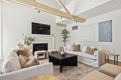 Welcome to 9504 Alder, a striking residence located in the on Carmel Valley Ranch Golf Course in California - for sale on GolfHomes.com, golf home, golf lot
