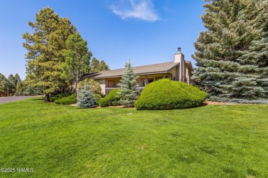 Newly Repainted Exterior End Unit & Rare Find in Tanglewood on Continental Country Club in Arizona - for sale on GolfHomes.com, golf home, golf lot