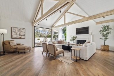 Welcome to 9504 Alder, a striking residence located in the on Carmel Valley Ranch Golf Course in California - for sale on GolfHomes.com, golf home, golf lot