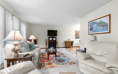 3 Bedroom WATERFRONT townhome on Lake DeSoto! Enjoy Sunsets from on DeSoto Golf Course in Arkansas - for sale on GolfHomes.com, golf home, golf lot