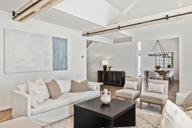 Welcome to 9504 Alder, a striking residence located in the on Carmel Valley Ranch Golf Course in California - for sale on GolfHomes.com, golf home, golf lot