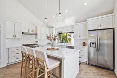 Welcome to 9504 Alder, a striking residence located in the on Carmel Valley Ranch Golf Course in California - for sale on GolfHomes.com, golf home, golf lot