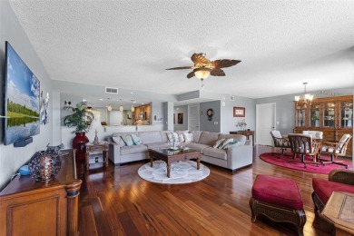 If you've been dreaming of an effortless coastal home where you on Oceans Golf Club in Florida - for sale on GolfHomes.com, golf home, golf lot