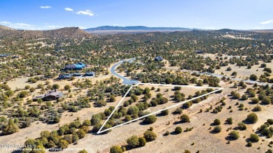Nestled at the end of a peaceful cul-de-sac, this stunning 2 on Talking Rock Golf Club in Arizona - for sale on GolfHomes.com, golf home, golf lot