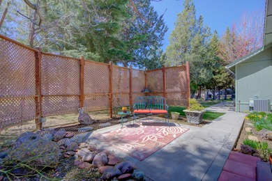 You really just need to come see this beautiful on Lake Shastina Golf Course in California - for sale on GolfHomes.com, golf home, golf lot