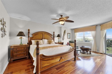 If you've been dreaming of an effortless coastal home where you on Oceans Golf Club in Florida - for sale on GolfHomes.com, golf home, golf lot