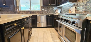 A rare gem in the Rancho San Juan, Whispering Hills, gated on Marbella Golf and Country Club in California - for sale on GolfHomes.com, golf home, golf lot