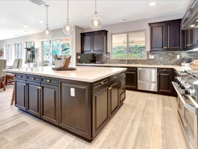 A rare gem in the Rancho San Juan, Whispering Hills, gated on Marbella Golf and Country Club in California - for sale on GolfHomes.com, golf home, golf lot